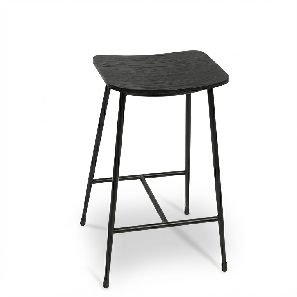 GERLIN H 2 BARHOCKER