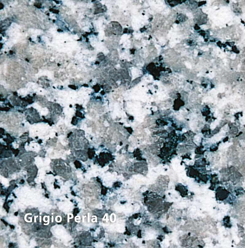 GRANIT 70x70 TISCHPLATTE