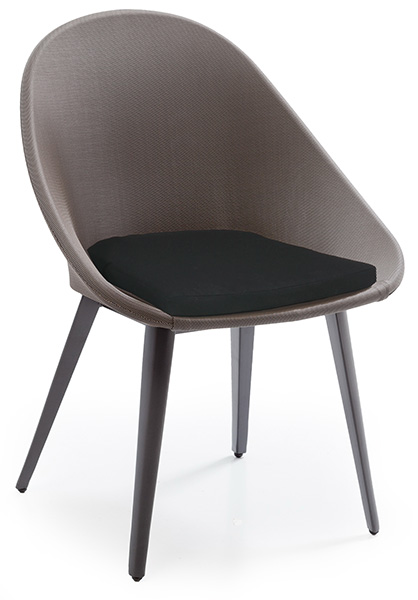 ABACO 1 KISSEN
