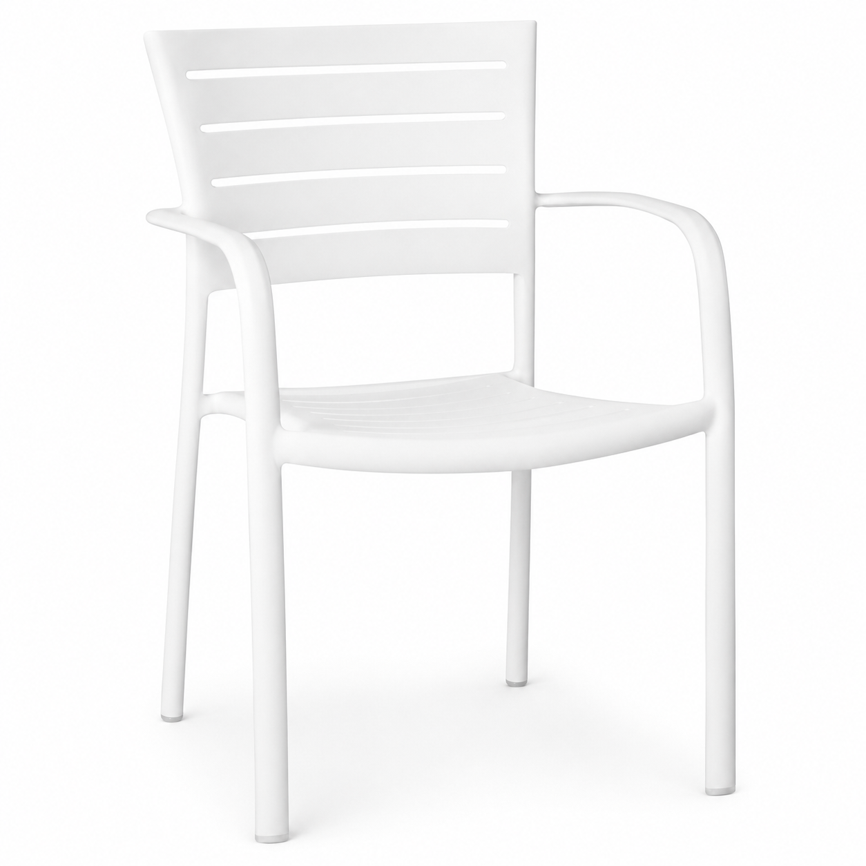 PEER SESSEL