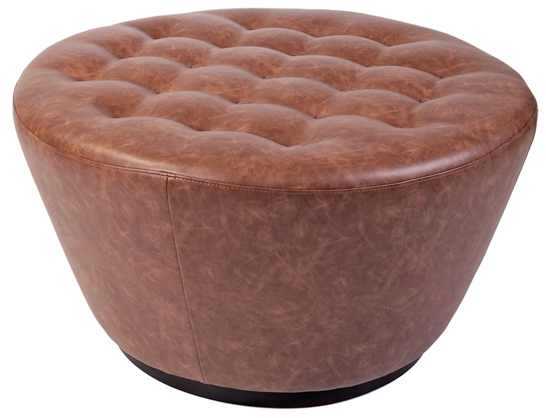 Istanbul Hocker