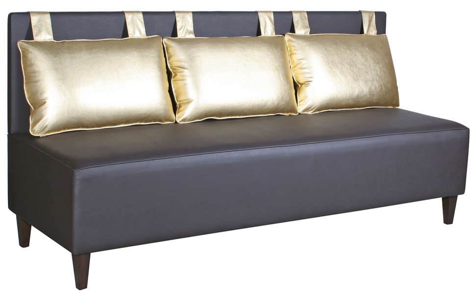 Cushion