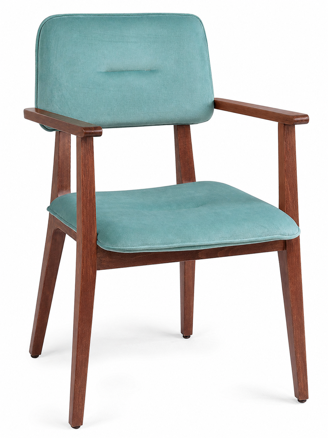 FLASH PAD SESSEL