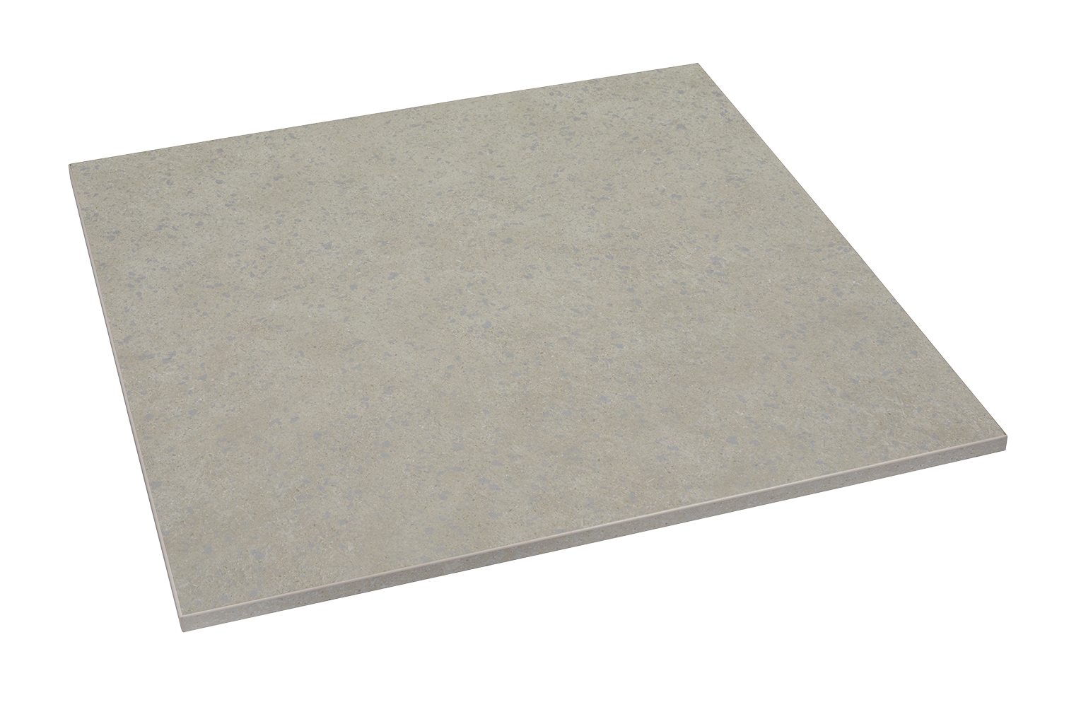 DURO 60x60 TISCHPLATTE