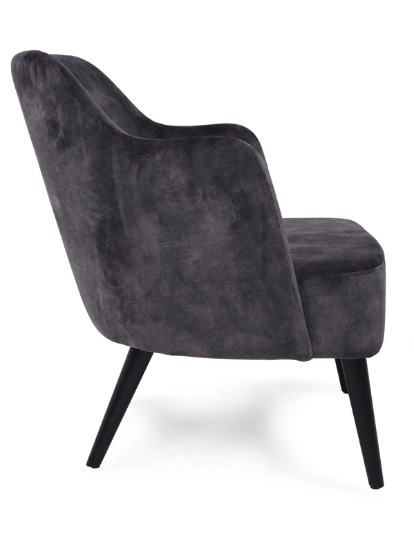 LOVENA LOUNGESESSEL