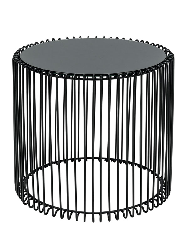 Birdcage 45