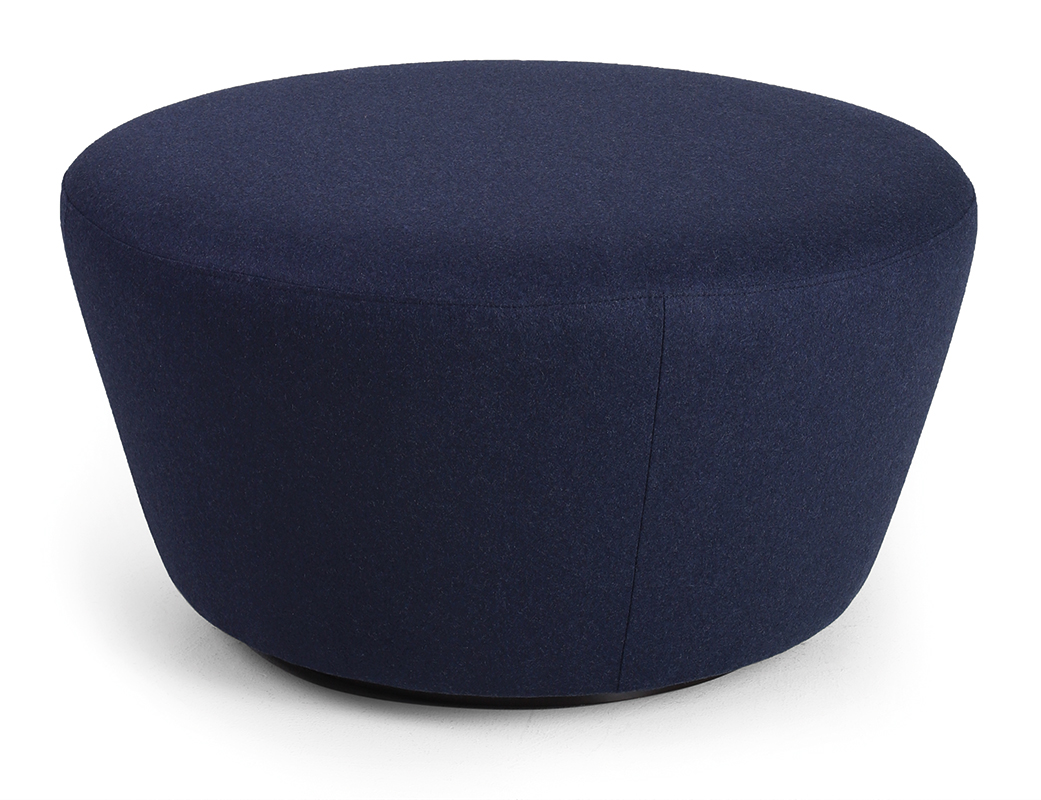 Istanbul Hocker