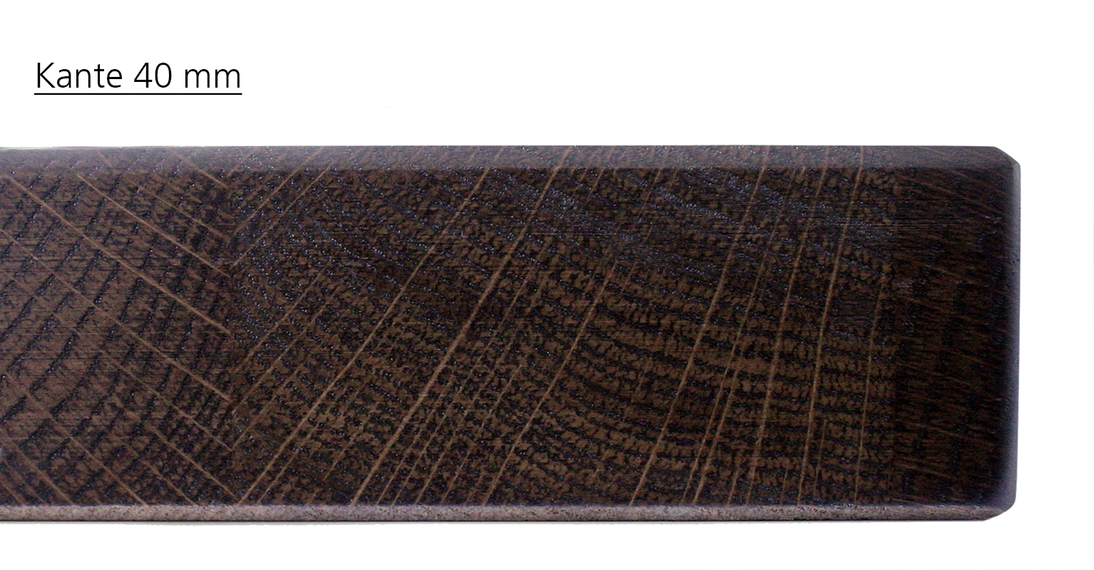 BUCHE 140x70 TISCHPLATTE