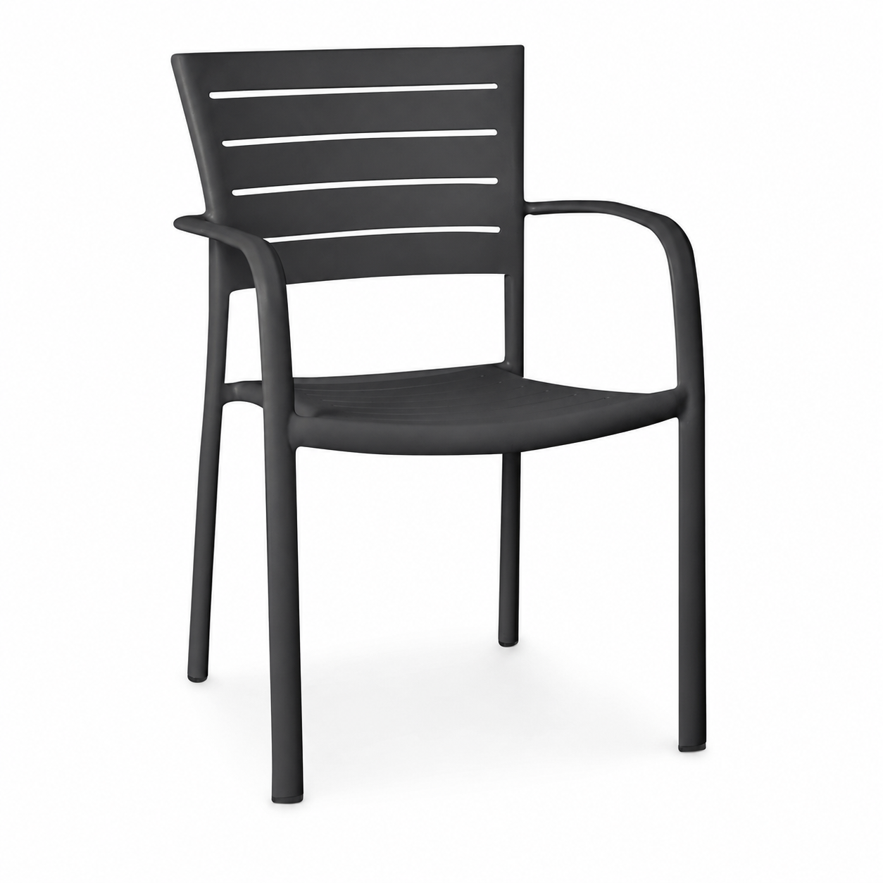 PEER SESSEL