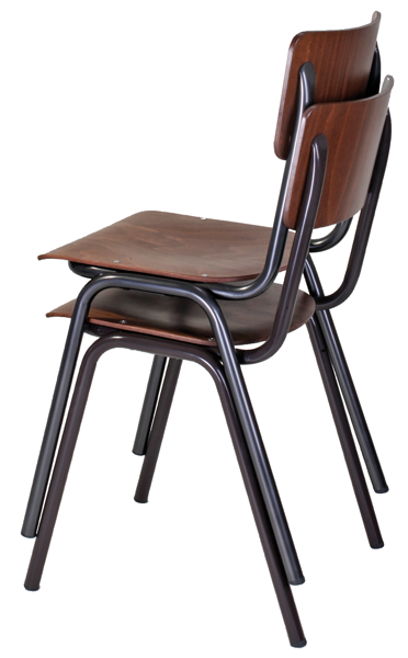 SCHOOL STUHL