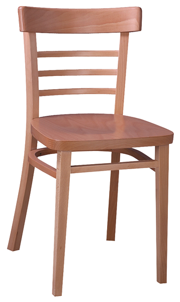 986