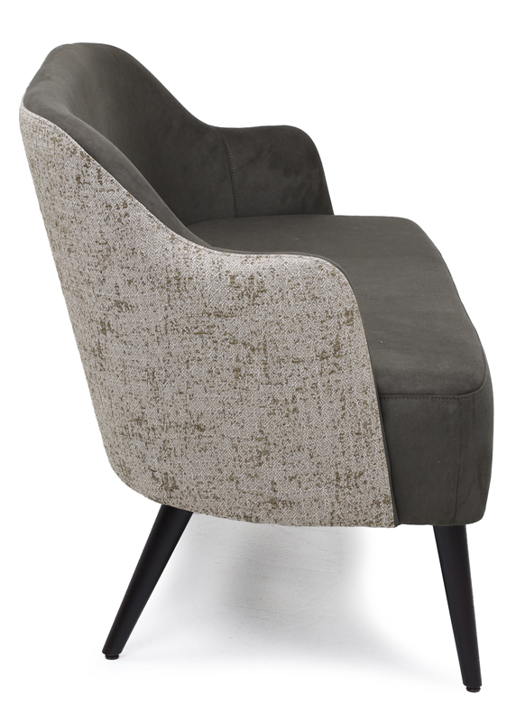 LOVENA LOUNGE SOFA