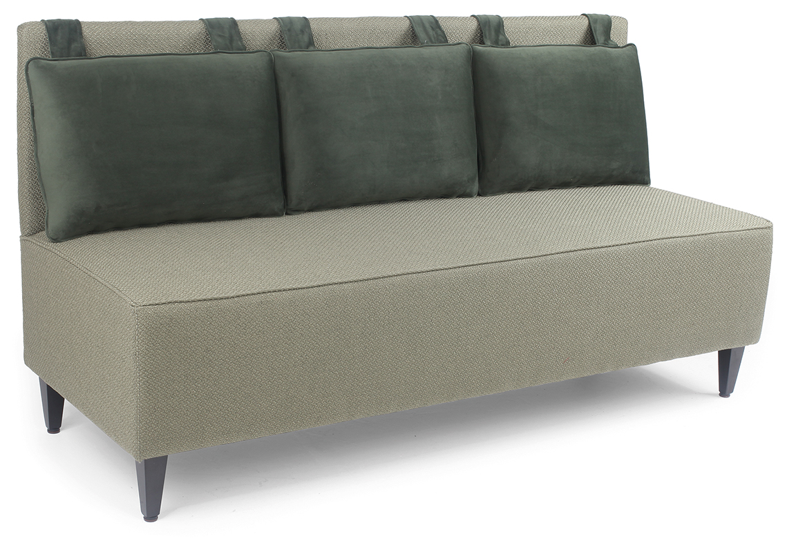 Cushion