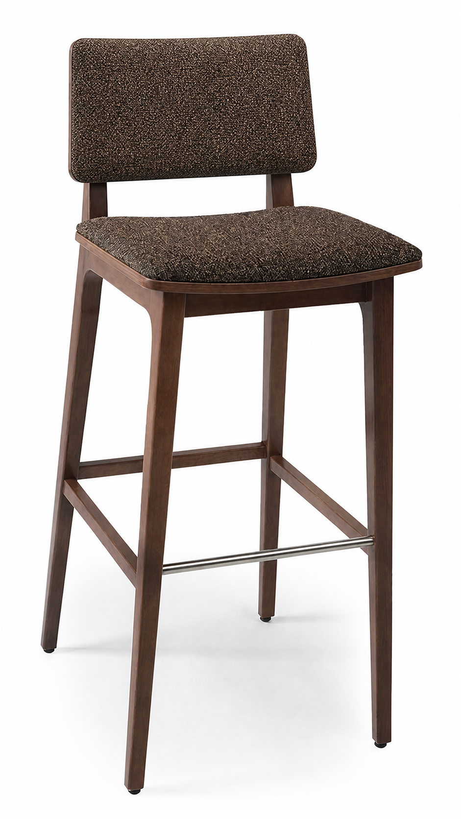 FLASH FP BARHOCKER