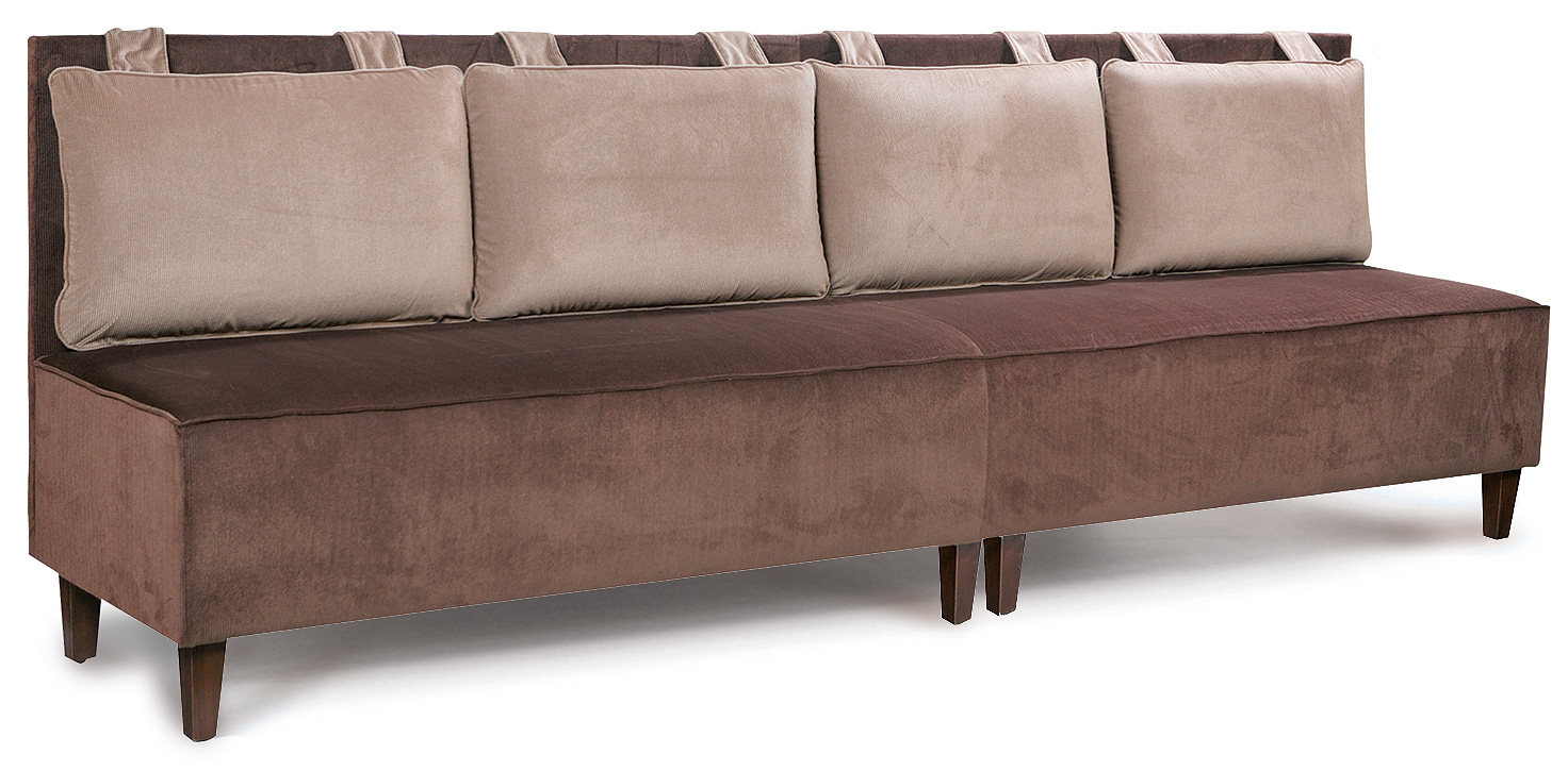 Cushion