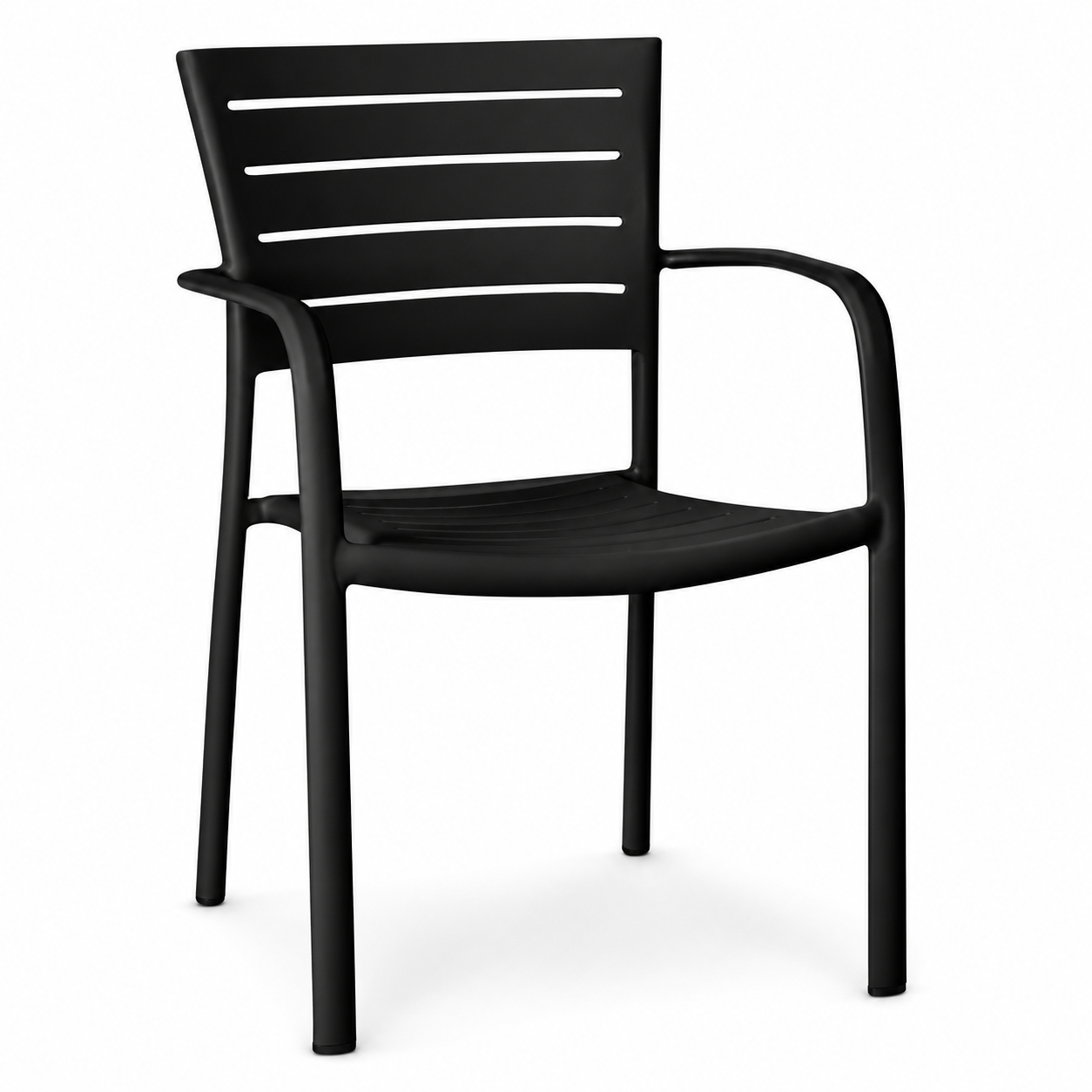 PEER SESSEL