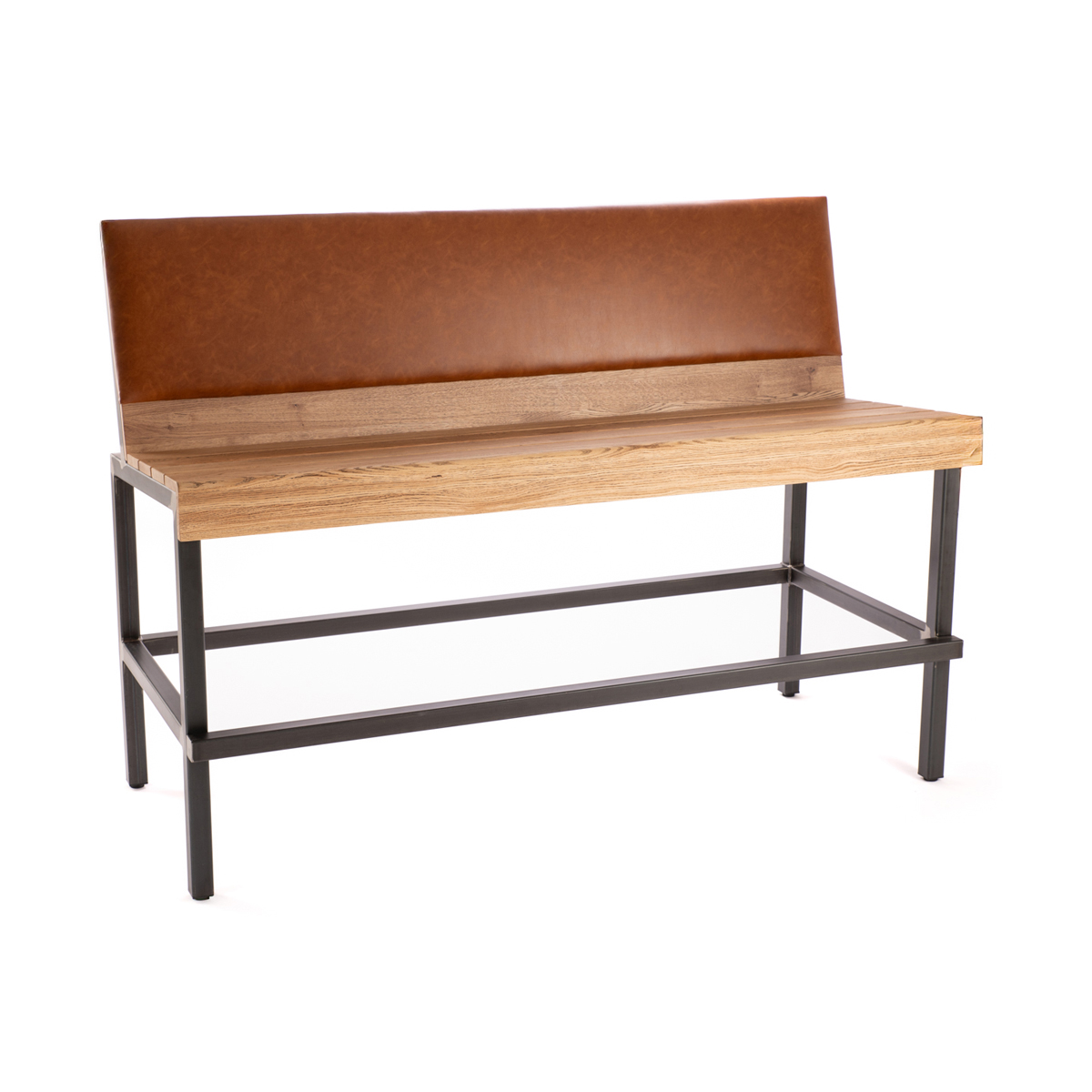 VIDAR 120 HOCHBANK