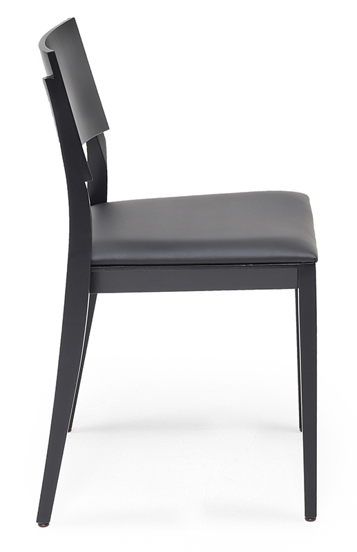 SLIM STUHL