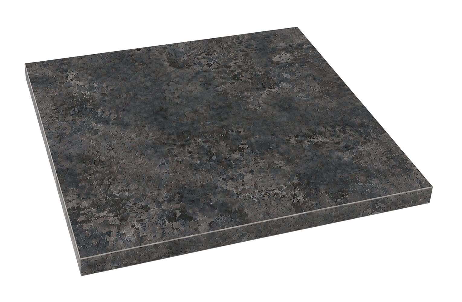 DURO 60x60 TISCHPLATTE
