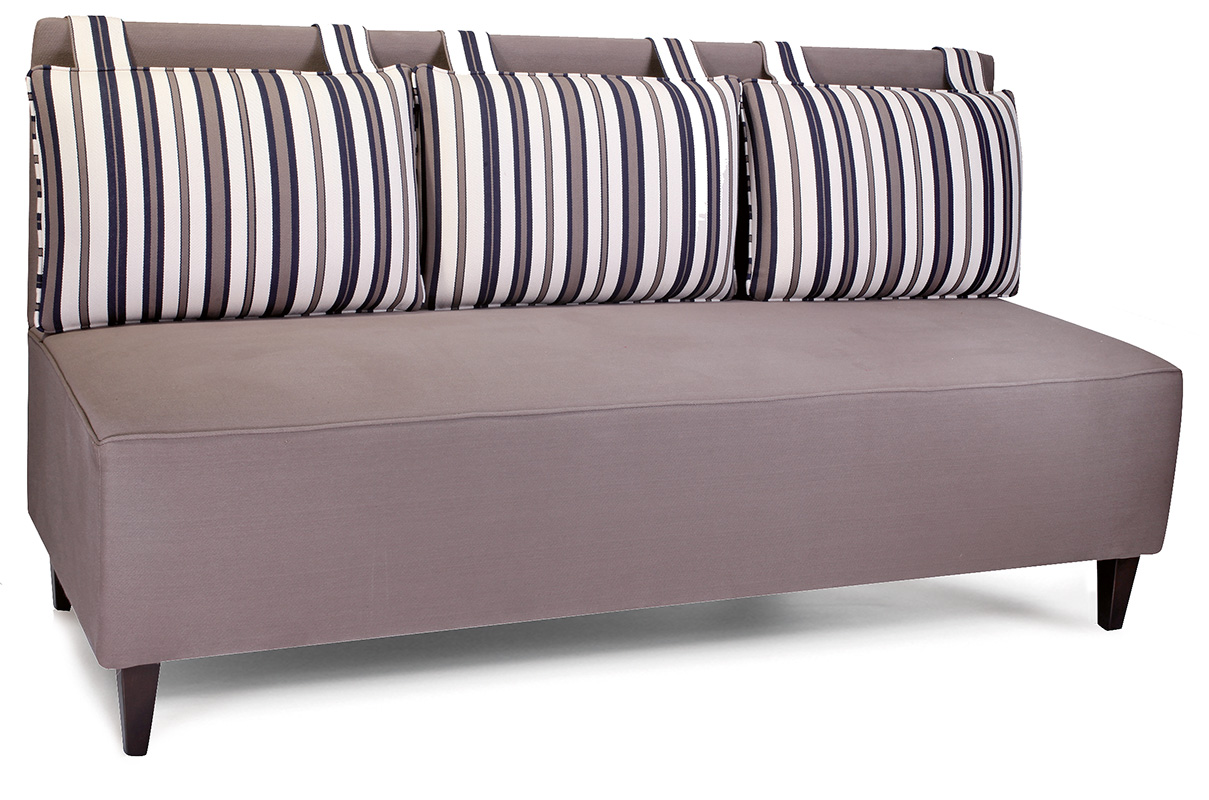Cushion