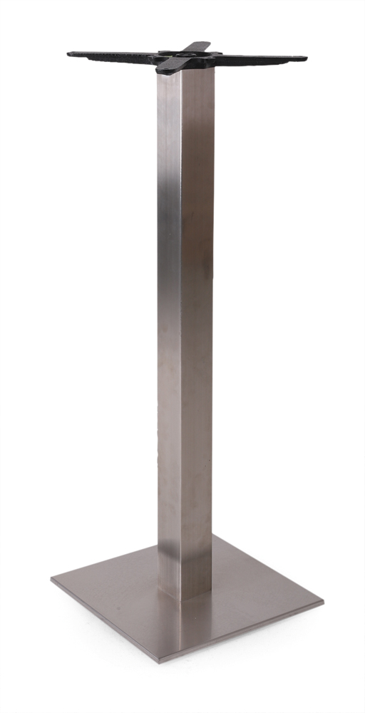 PIANA E 40 ST STEHTISCHGESTELL