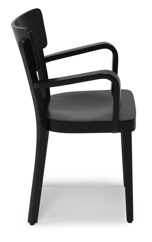 3050 EICHE SESSEL
