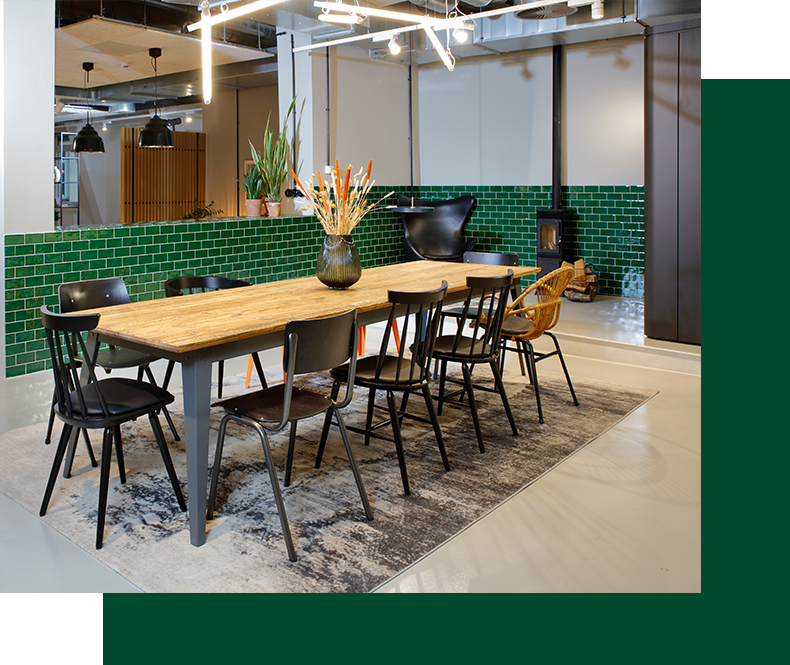 May Design GmbH