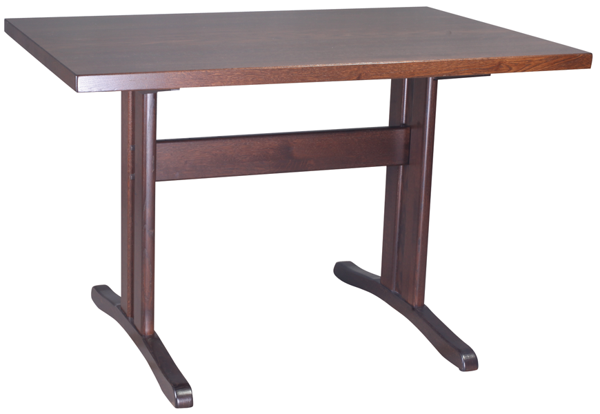 T 4315 DW