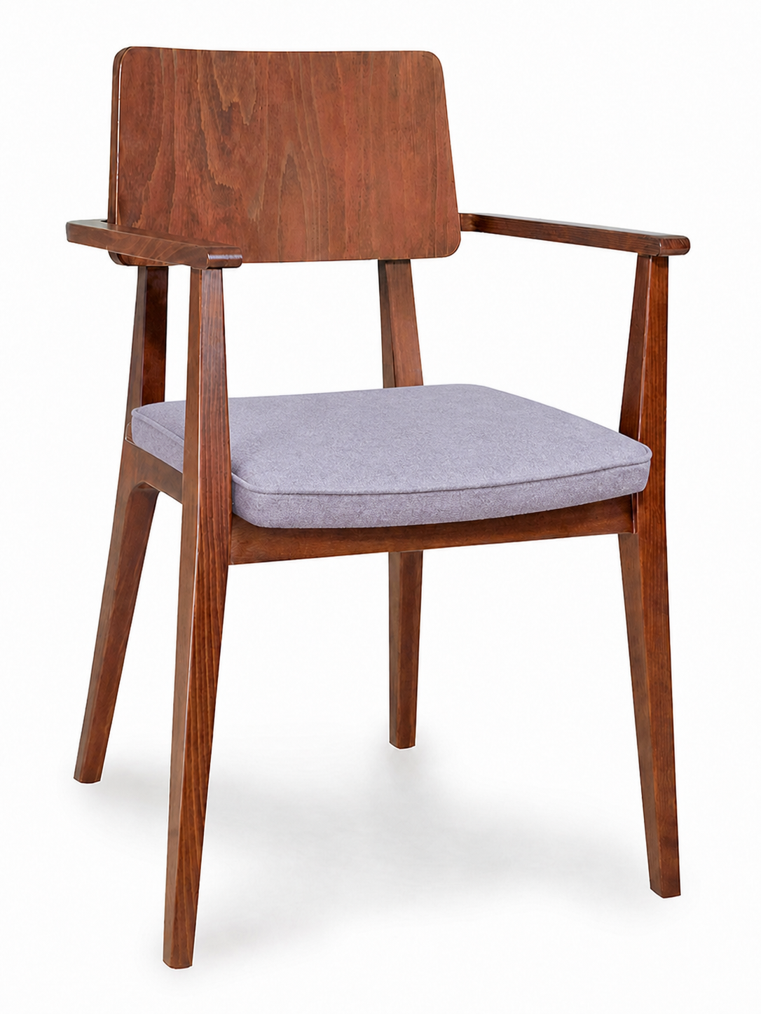 FLASH SP H SESSEL