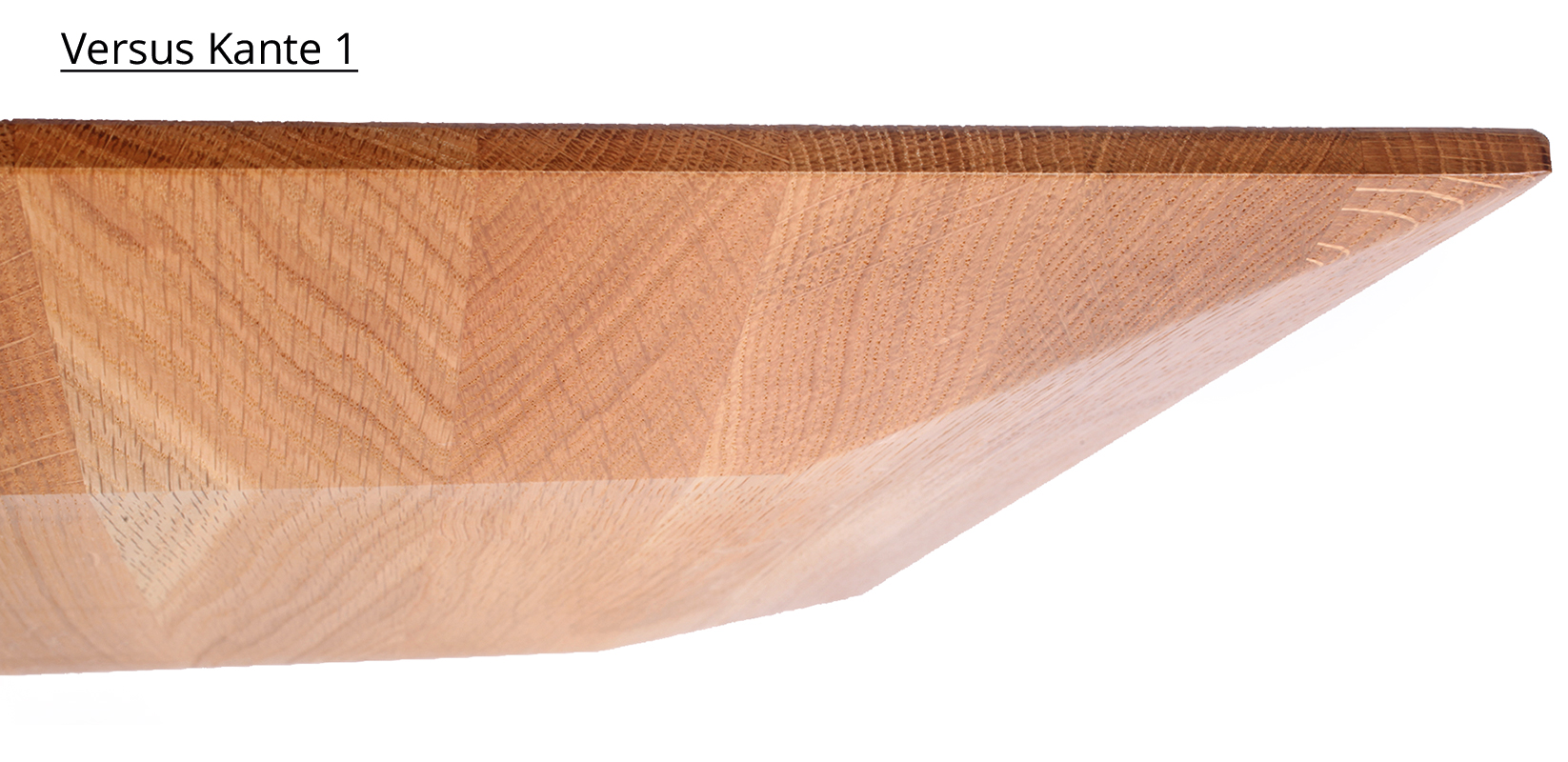 BUCHE 140x70 TISCHPLATTE