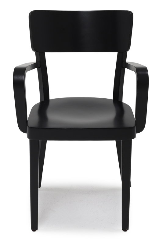 3050 EICHE SESSEL