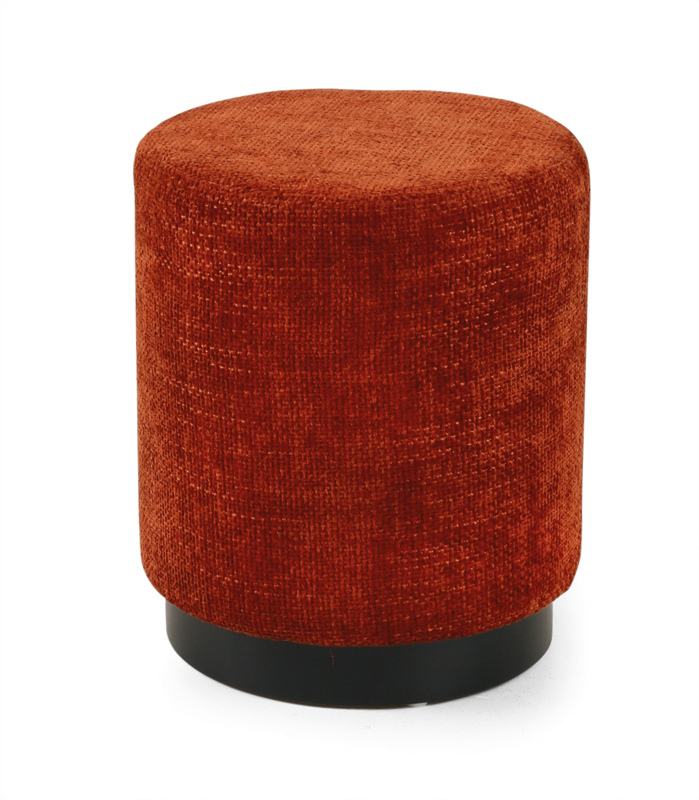 BOTTE R39/60 HOCKER