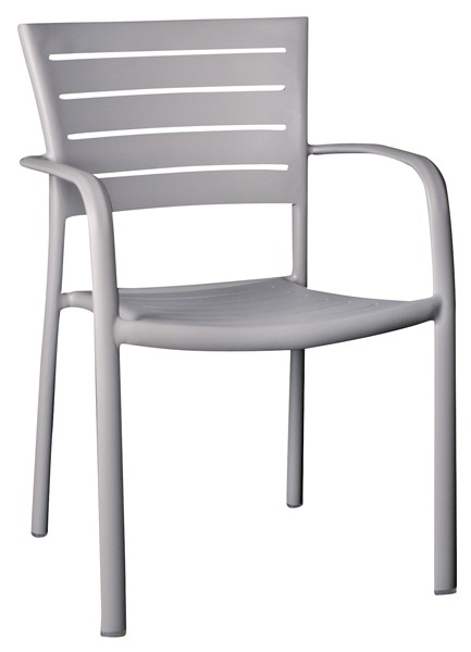 PEER SESSEL