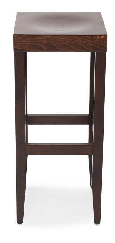 3903 Barhocker