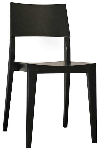 SLIM STUHL