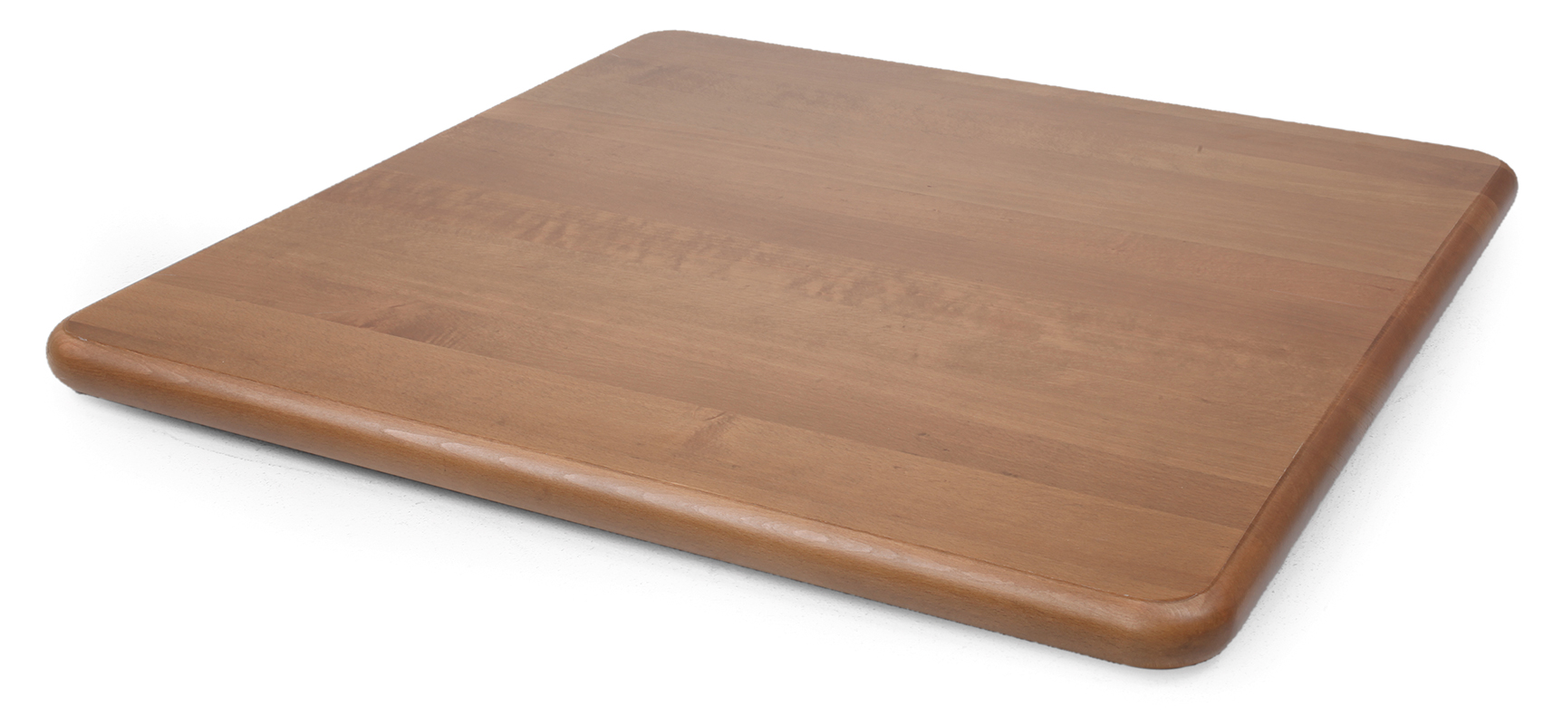 BUCHE 140x70 TISCHPLATTE