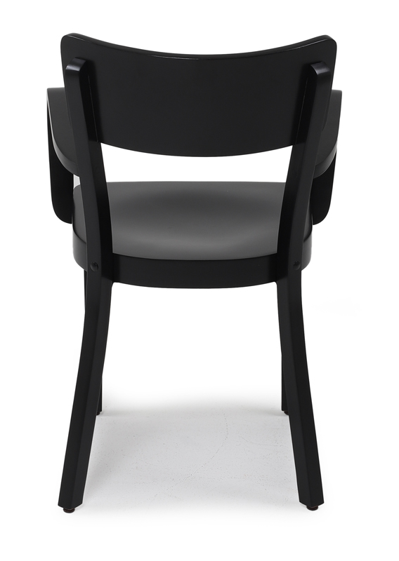3050 EICHE SESSEL