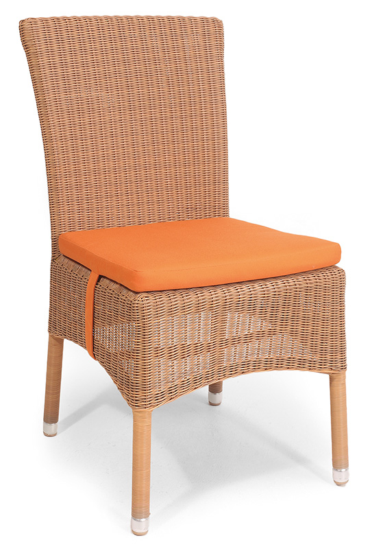 MAXIME 1 KISSEN