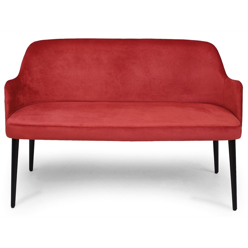 LOVENA DINING SOFA