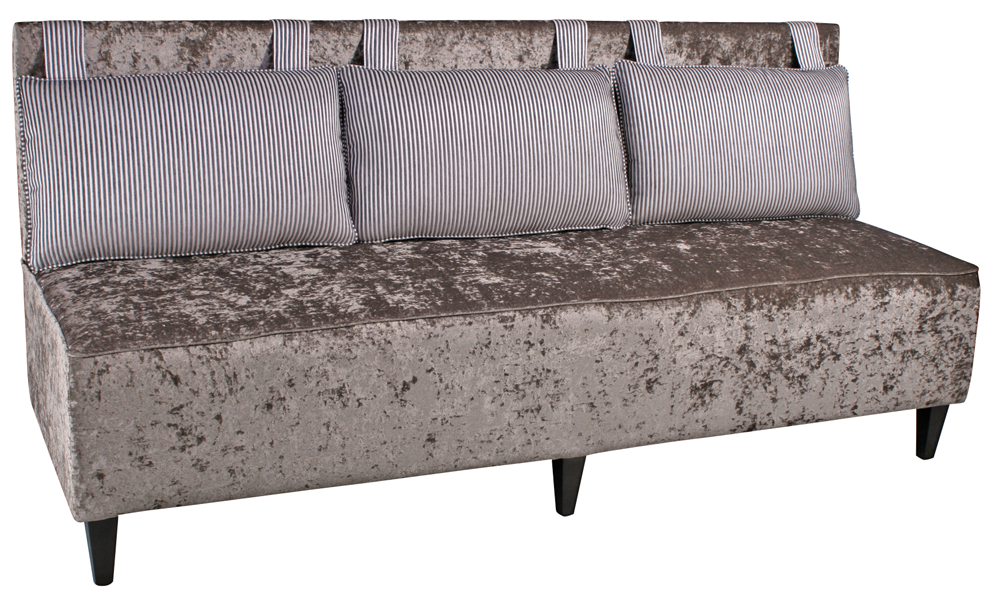 Cushion
