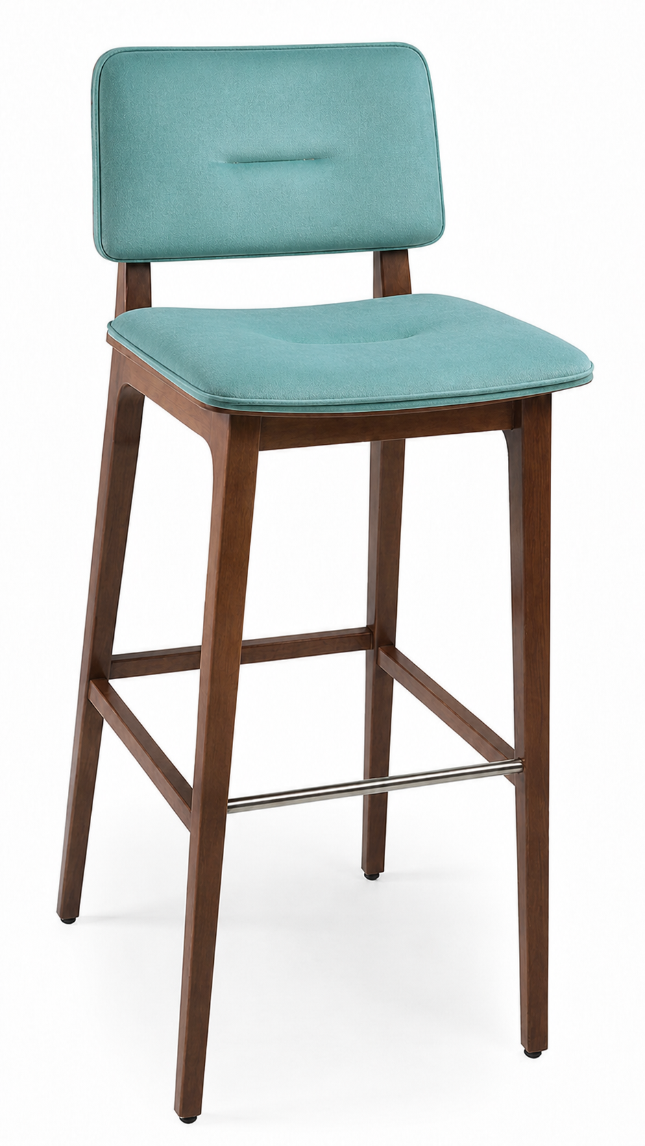 FLASH PAD BARHOCKER