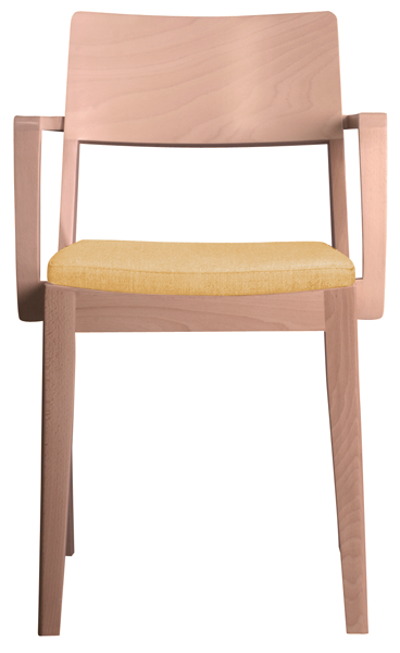 Lupo Sessel