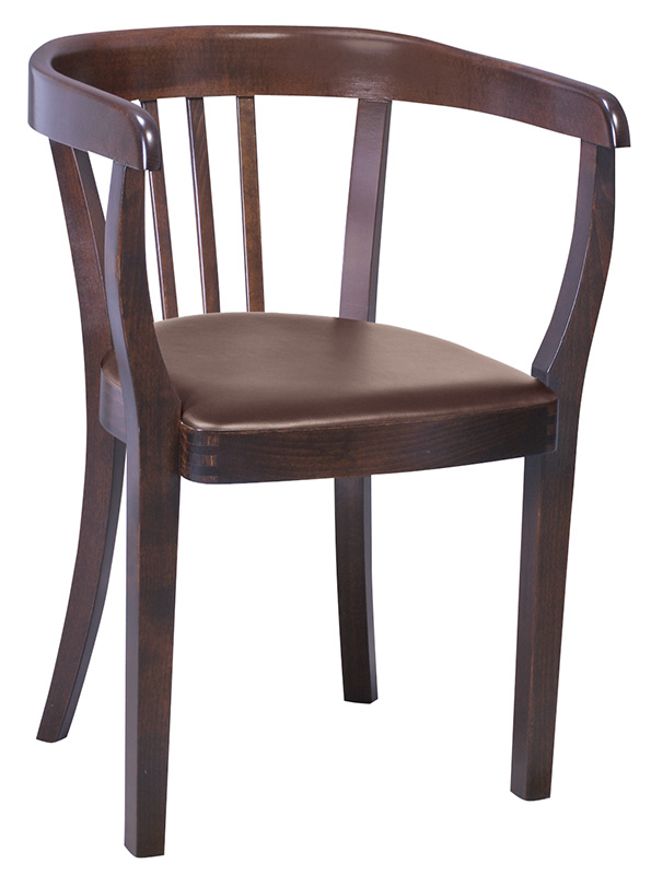 8002 SESSEL