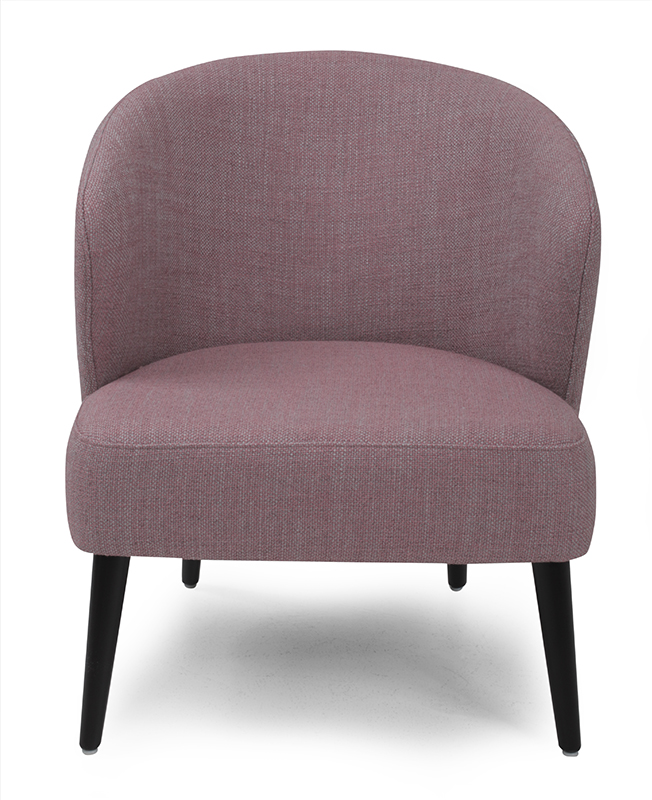Darford Lounge Sessel