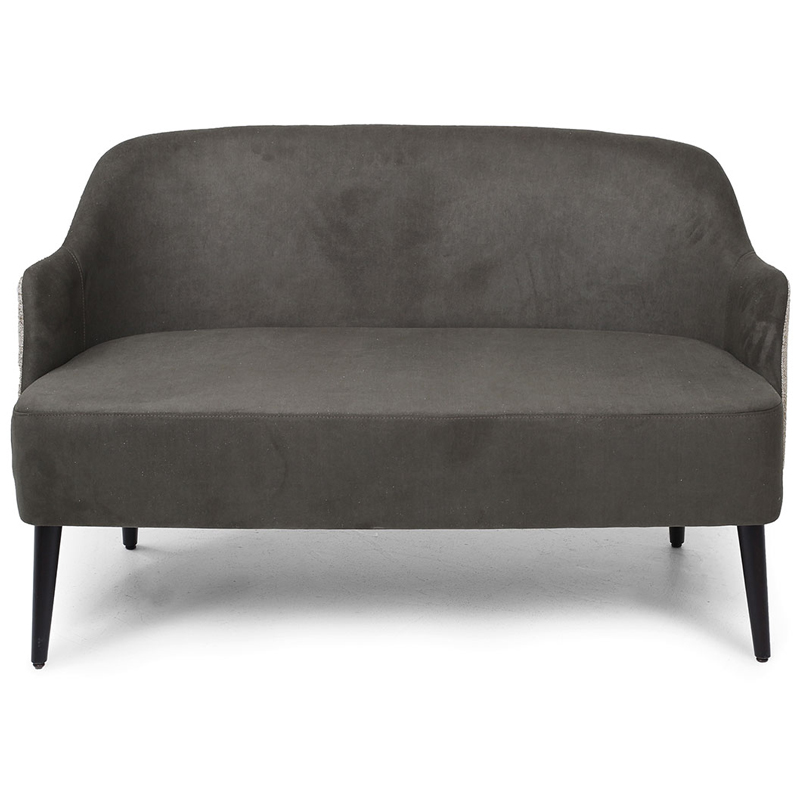 LOVENA LOUNGE SOFA