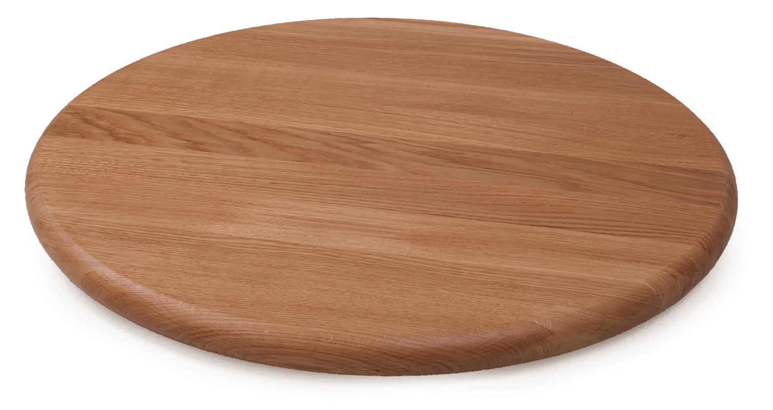 BUCHE 140x70 TISCHPLATTE