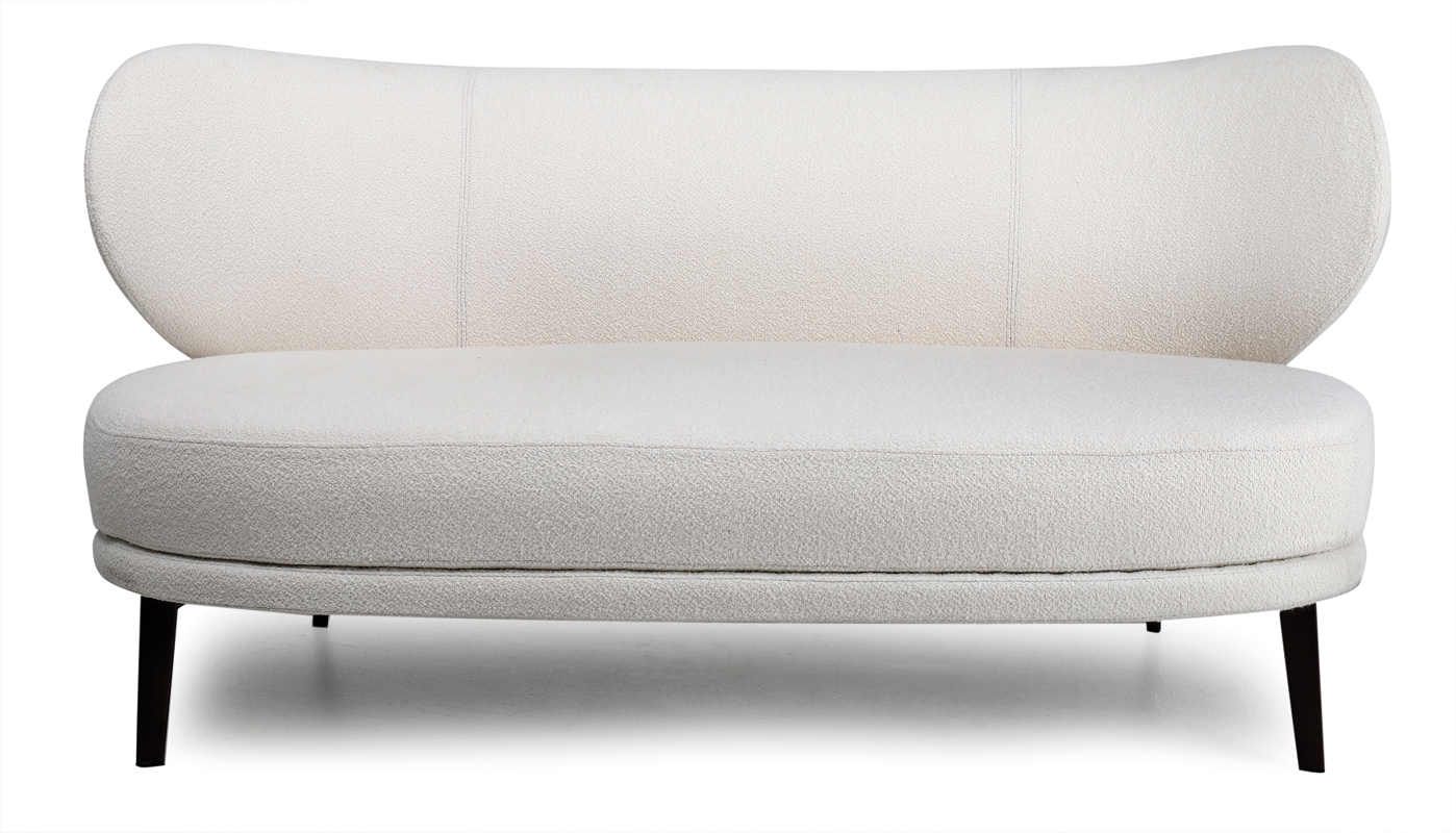 Mabel two-seater