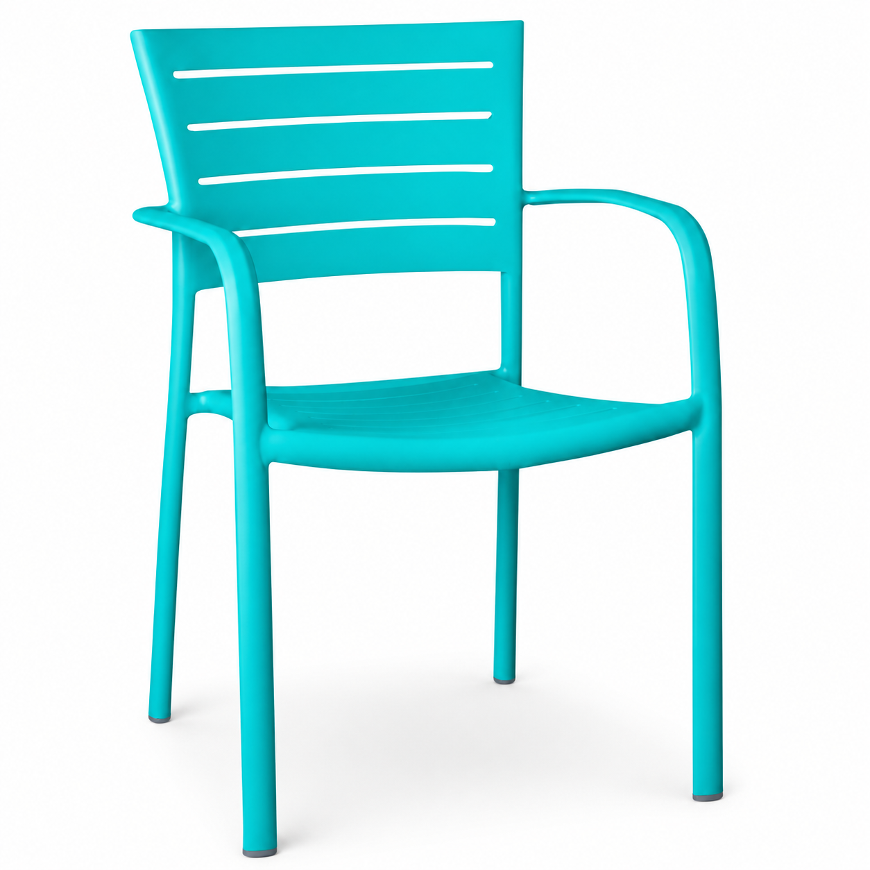 PEER SESSEL