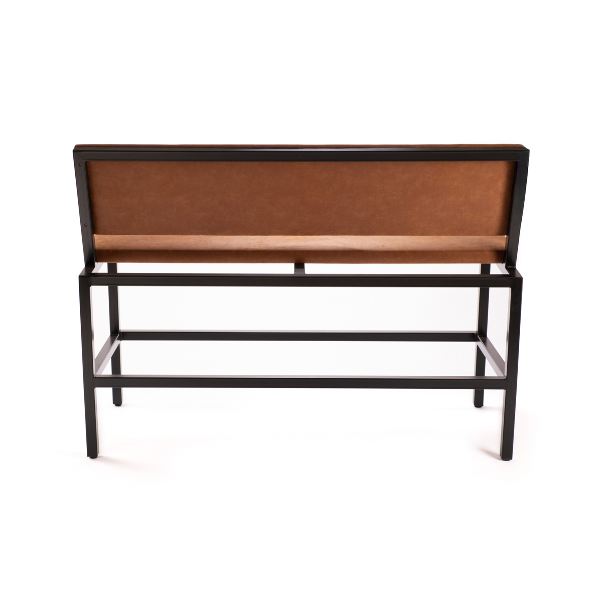 VIDAR 120 HOCHBANK