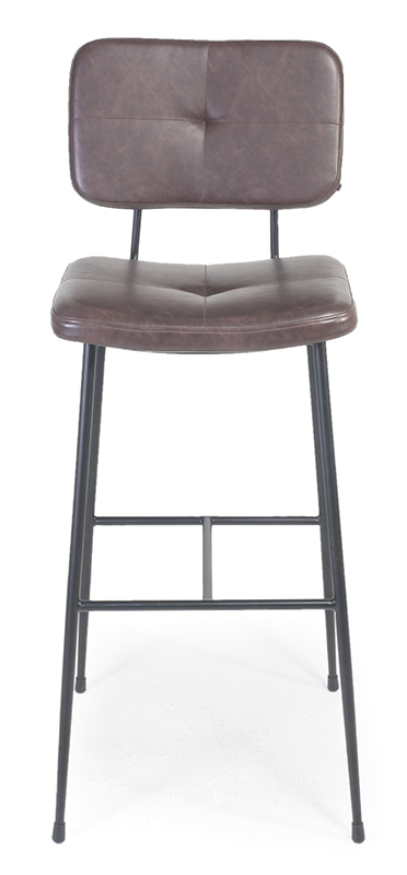 Gerlin bar stool
